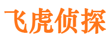 化隆外遇调查取证